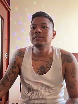 Saipuer31 online show from December 15, 4:57 pm