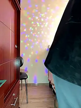 Saipuer31 online show from January 13, 7:07 pm