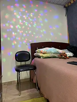 Saipuer31 online show from January 31, 11:03 pm