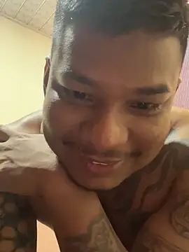 Saipuer31 online show from February 4, 3:07 pm