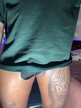 Saipuer31 online show from January 17, 9:02 am