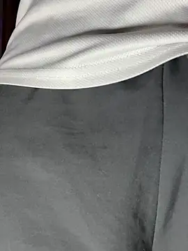 Saipuer31 online show from February 13, 11:10 am