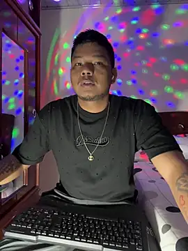 Saipuer31 online show from February 14, 4:45 am