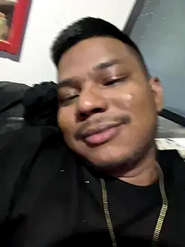 Saipuer31 online show from December 22, 7:41 am