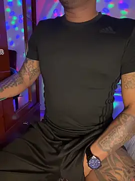 Saipuer31 online show from March 7, 6:42 am