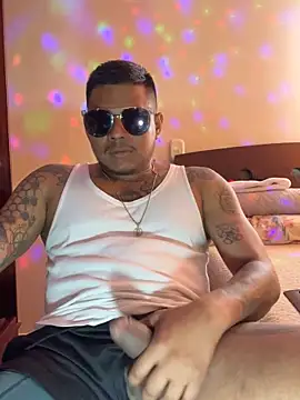 Saipuer31 online show from December 22, 7:47 pm