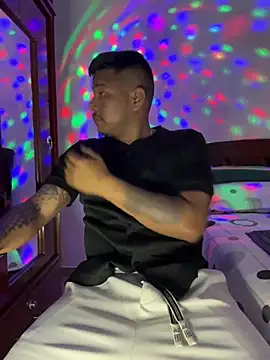 Saipuer31 online show from February 19, 4:59 pm