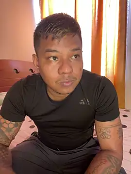 Saipuer31 online show from March 19, 6:08 pm