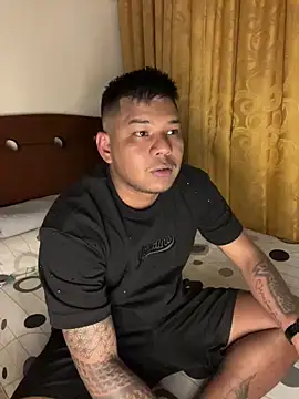 Saipuer31 online show from March 21, 5:52 am