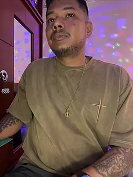 Saipuer31 online show from March 3, 4:47 pm