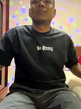 Saipuer31 online show from December 15, 12:38 am