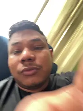 Saipuer31 online show from January 6, 7:07 pm