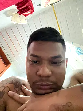 Saipuer31 online show from December 20, 11:07 pm