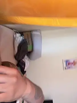 Saipuer31 online show from January 9, 6:26 pm