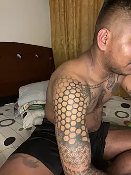 Saipuer31 online show from March 23, 7:30 am