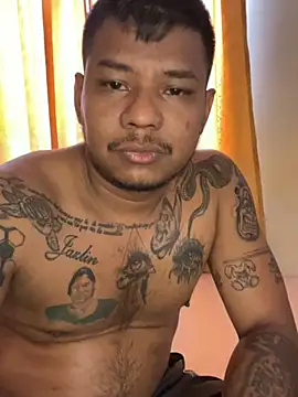 Saipuer31 online show from March 14, 7:09 pm