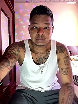 Saipuer31 online show from January 7, 4:34 pm