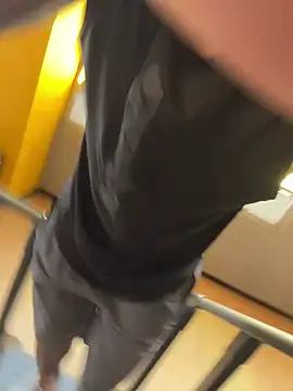 Saipuer31 online show from April 17, 6:22 pm