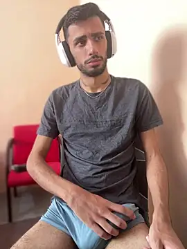 Snapshot of iendriw chatting on March 13, 12:02 pm iendriw online show from March 13, 12:02 pm