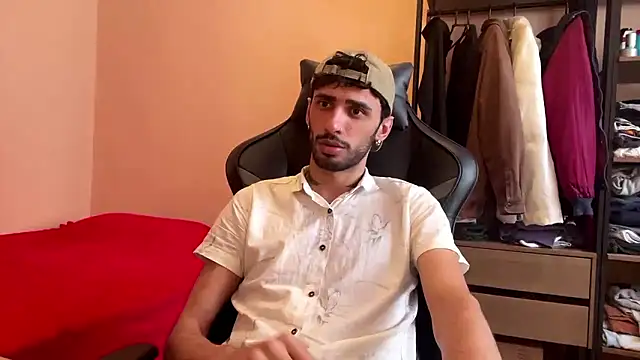 iendriw online show from January 6, 1:59 pm