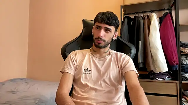 iendriw online show from November 30, 11:44 am