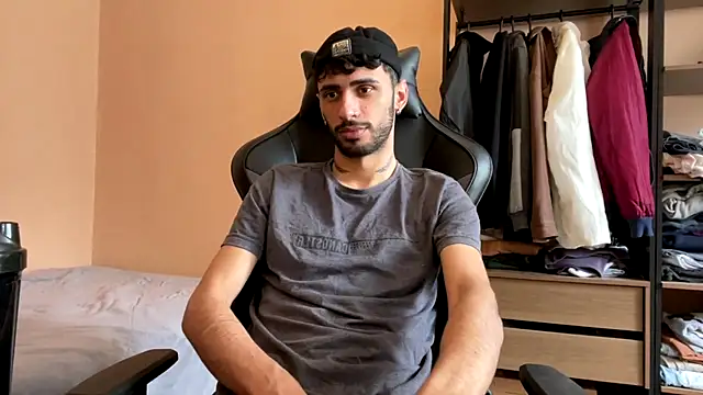 iendriw online show from November 29, 1:44 pm