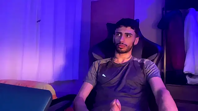 Snapshot of iendriw chatting on September 15, 6:14 am iendriw online show from September 15, 6:14 am