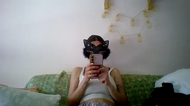 kittysissy online show from May 30, 3:39 pm