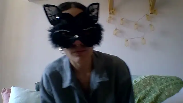 kittysissy online show from May 31, 11:27 am