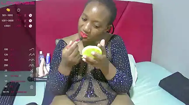 tasha97x online show from March 16, 3:25 am
