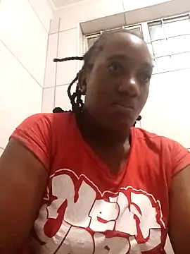 tasha97x online show from April 7, 4:14 am