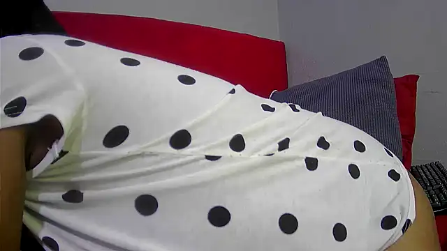 tasha97x online show from September 20, 4:50 am