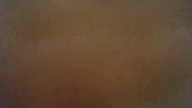 tasha97x online show from April 28, 3:44 am