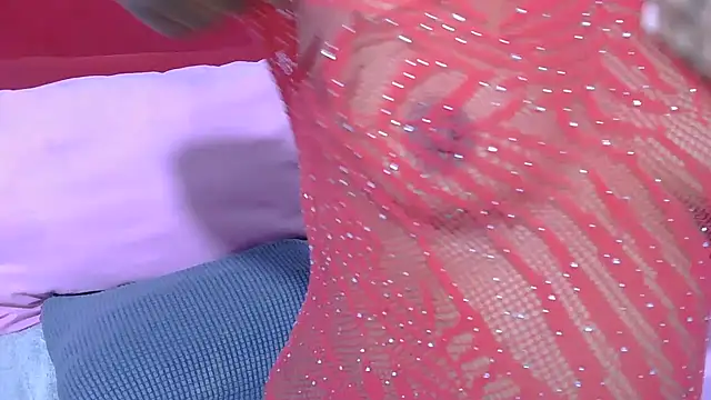 tasha97x online show from March 31, 4:03 am