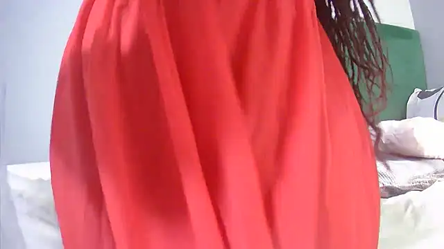 tasha97x online show from May 22, 8:01 am