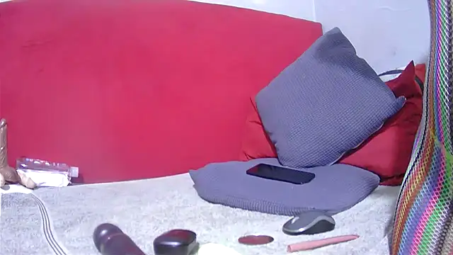 tasha97x online show from October 27, 5:08 am