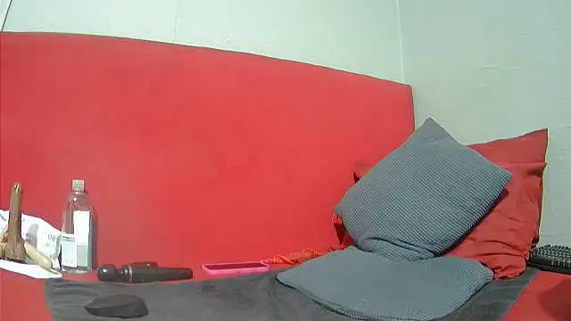 tasha97x online show from November 27, 6:52 pm