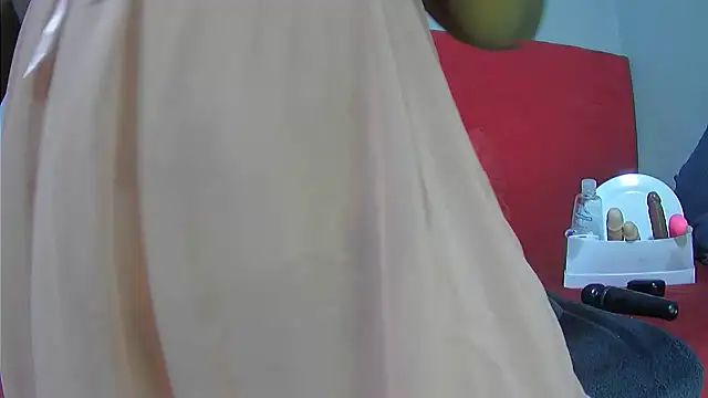 tasha97x online show from April 19, 4:02 am