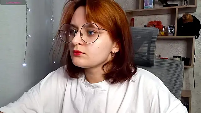 Sonya mikki online show from February 28, 11:12 pm