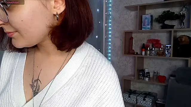 Sonya mikki online show from March 1, 3:10 am