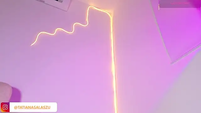 tatiana 10 online show from March 31, 4:14 am