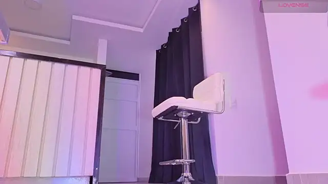 tatiana 10 online show from March 4, 4:53 am