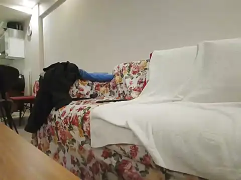 alykemylove01 online show from March 2, 4:14 pm