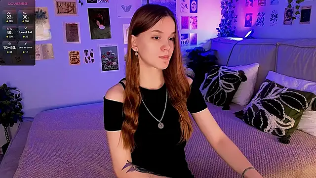 Amber Rogers online show from June 3, 5:41 am