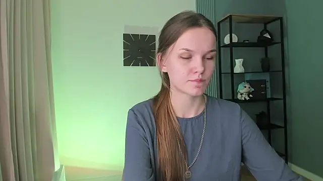 Amber Rogers online show from March 8, 5:33 pm