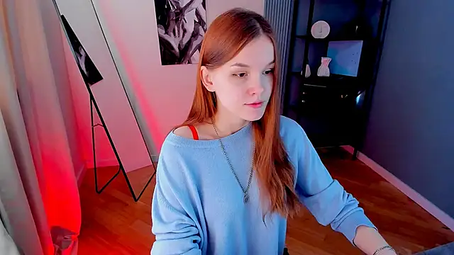 Amber Rogers online show from March 31, 5:42 am