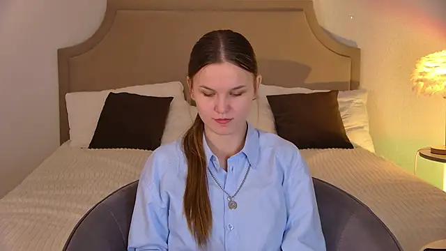 Amber Rogers online show from March 19, 8:22 pm