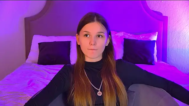 Amber Rogers online show from March 22, 5:41 pm