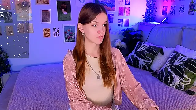 Amber Rogers online show from June 2, 5:40 am