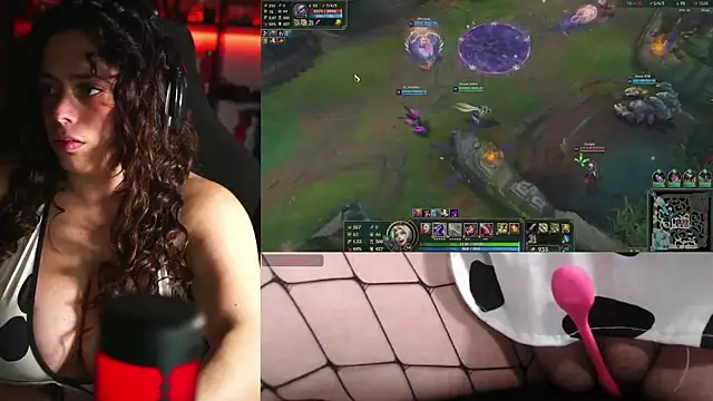 Snapshot of sharonurbex chatting on February 15, 9:58 pm sharonurbex online show from February 15, 9:58 pm